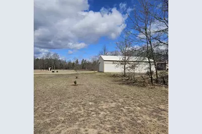 N9656 19th Avenue, Necedah, WI 54646 - Photo 20