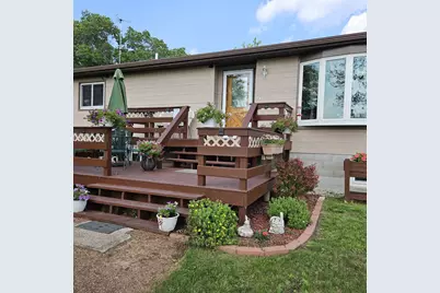 N9656 19th Avenue, Necedah, WI 54646 - Photo 66