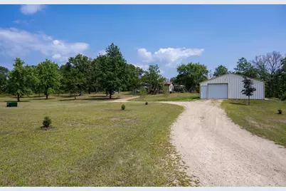 N9656 19th Avenue, Necedah, WI 54646 - Photo 22