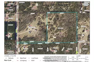 N9656 19th Ave, Necedah, WI 54646 - Photo 12