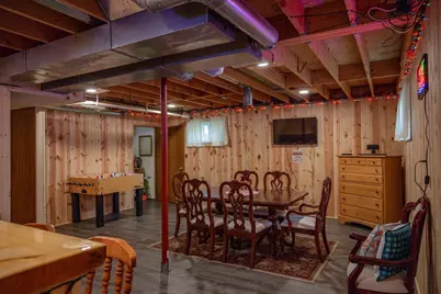 N9656 19th Avenue, Necedah, WI 54646 - Photo 40