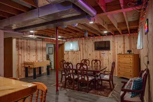 N9656 19th Ave, Necedah, WI 54646 - Photo 40