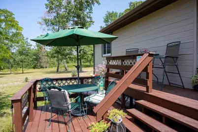 N9656 19th Avenue, Necedah, WI 54646 - Photo 8