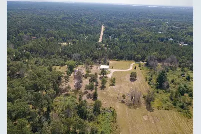 N9656 19th Avenue, Necedah, WI 54646 - Photo 54