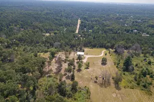 N9656 19th Ave, Necedah, WI 54646 - Photo 54