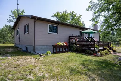 N9656 19th Avenue, Necedah, WI 54646 - Photo 46