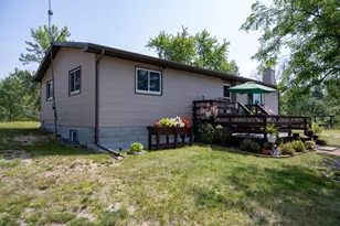 N9656 19th Ave, Necedah, WI 54646 - Photo 46