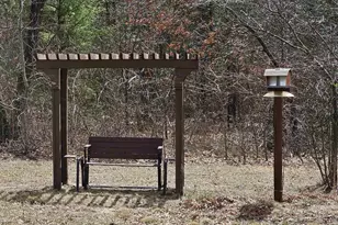 N9656 19th Ave, Necedah, WI 54646 - Photo 60