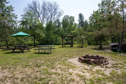N9656 19th Avenue, Necedah, WI 54646 - Photo 58