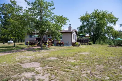 N9656 19th Avenue, Necedah, WI 54646 - Photo 24