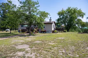 N9656 19th Ave, Necedah, WI 54646 - Photo 24