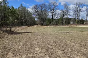 N9656 19th Ave, Necedah, WI 54646 - Photo 20