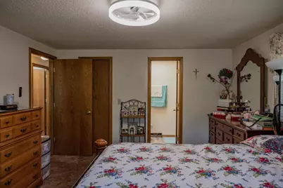 N9656 19th Avenue, Necedah, WI 54646 - Photo 32