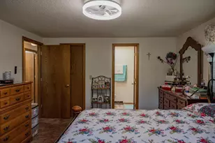 N9656 19th Ave, Necedah, WI 54646 - Photo 32