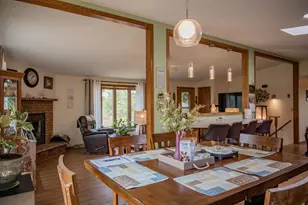 N9656 19th Ave, Necedah, WI 54646 - Photo 28