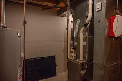 N9656 19th Avenue, Necedah, WI 54646 - Photo 44