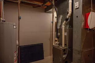 N9656 19th Ave, Necedah, WI 54646 - Photo 44