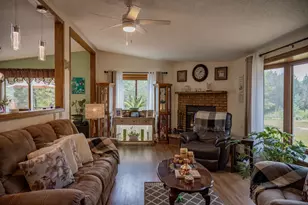 N9656 19th Ave, Necedah, WI 54646 - Photo 6