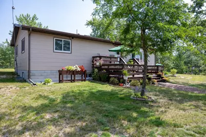 N9656 19th Avenue, Necedah, WI 54646 - Photo 48