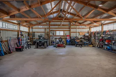 N9656 19th Avenue, Necedah, WI 54646 - Photo 14