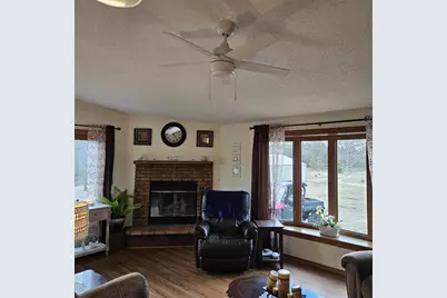 N9656 19th Avenue, Necedah, WI 54646 - Photo 4