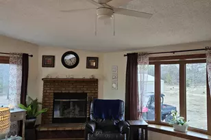 N9656 19th Ave, Necedah, WI 54646 - Photo 4