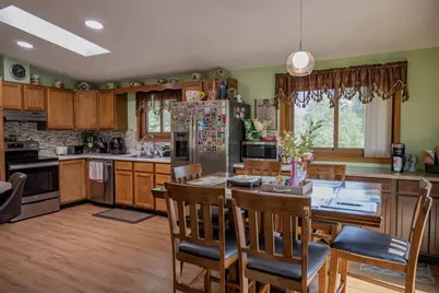 N9656 19th Avenue, Necedah, WI 54646 - Photo 30