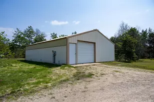 N9656 19th Ave, Necedah, WI 54646 - Photo 54
