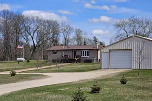 N9656 19th Ave, Necedah, WI 54646 - Photo 2