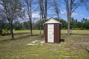 N9656 19th Ave, Necedah, WI 54646 - Photo 44