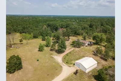 N9656 19th Avenue, Necedah, WI 54646 - Photo 12