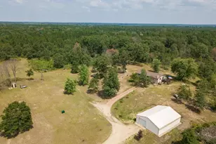 N9656 19th Ave, Necedah, WI 54646 - Photo 12