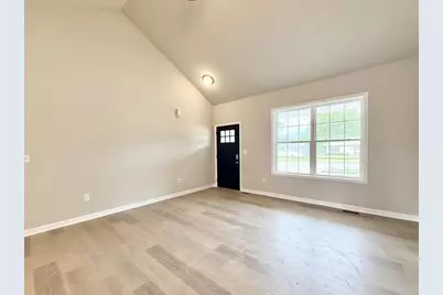 2109 W Conde Street, Janesville, WI 53546 - Photo 6
