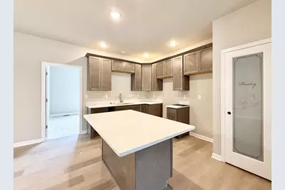 2109 W Conde Street, Janesville, WI 53546 - Photo 2