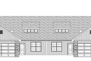 2109 W Conde St, Janesville, WI 53546 - Photo 2