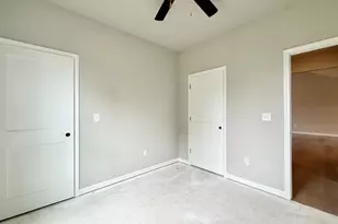2109 W Conde St, Janesville, WI 53546 - Photo 10