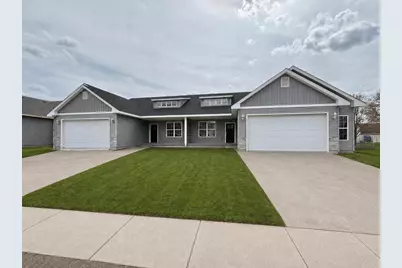2107-2109 W Conde Street, Janesville, WI 53546 - Photo 1
