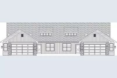 2107-2109 W Conde Street, Janesville, WI 53546 - Photo 2