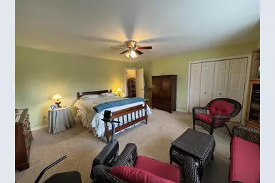 2825 Holiday Drive, Janesville, WI 53545 - Photo 10