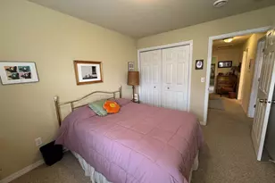 2825 Holiday Dr, Janesville, WI 53545 - Photo 14