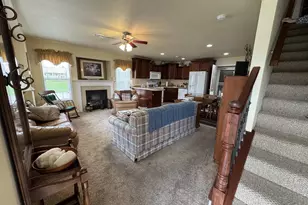 2825 Holiday Dr, Janesville, WI 53545 - Photo 2