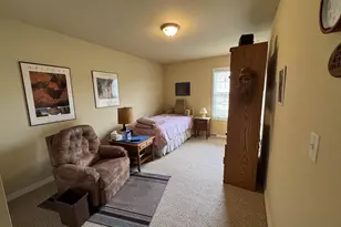 2825 Holiday Dr, Janesville, WI 53545 - Photo 16