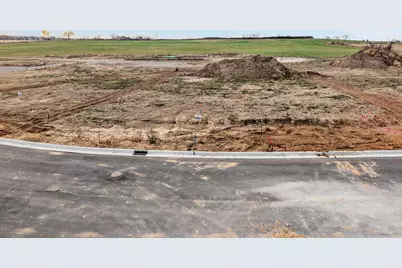 149 S 8th Street, Janesville, WI 53536 - Photo 2