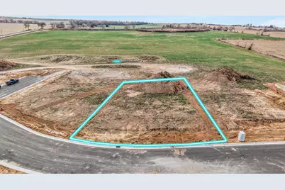 149 S 8th Street, Janesville, WI 53536 - Photo 1