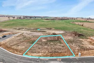 149 S 8th St, Janesville, WI 53536 - Photo 1