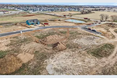 149 S 8th Street, Janesville, WI 53536 - Photo 6