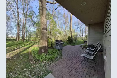 498 Meander Wood Road, Oregon, WI 53575 - Photo 64