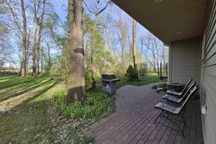 498 Meander Wood Rd, Oregon, WI 53575 - Photo 64