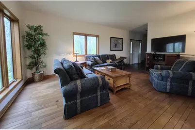 498 Meander Wood Road, Oregon, WI 53575 - Photo 10