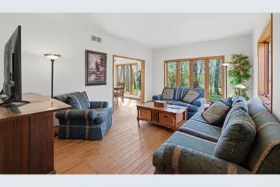 498 Meander Wood Road, Oregon, WI 53575 - Photo 6